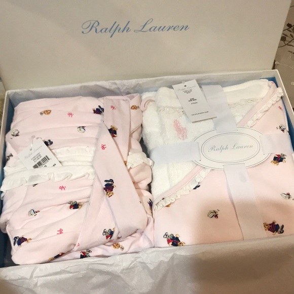 cactus performance polo